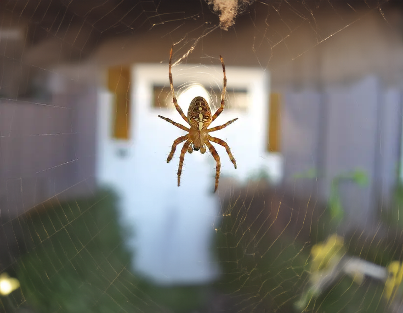 spider-content-banner spider-content-banner