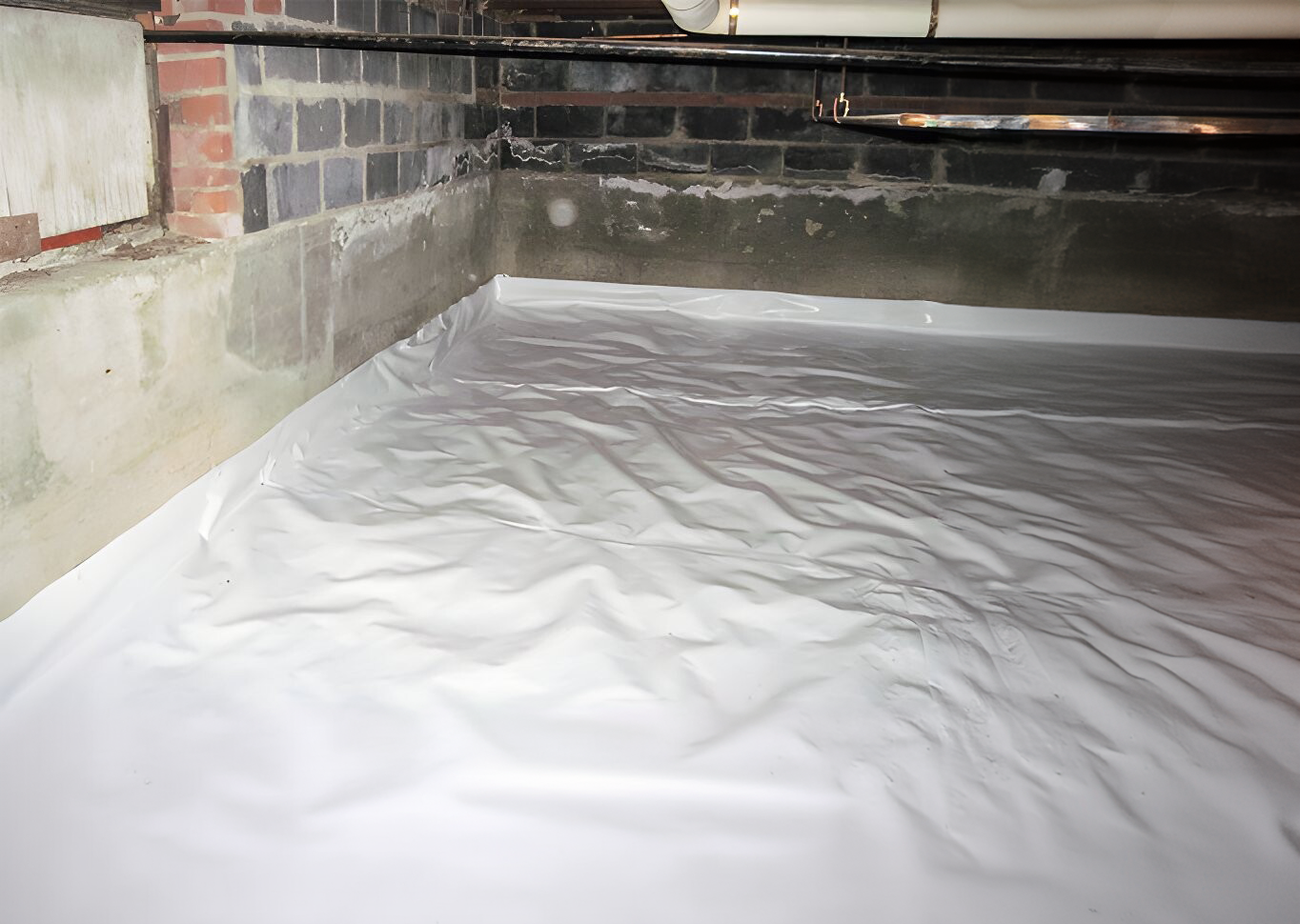 upscaler-Crawlspace-encapsulation-2x upscaler-Crawlspace-encapsulation-2x